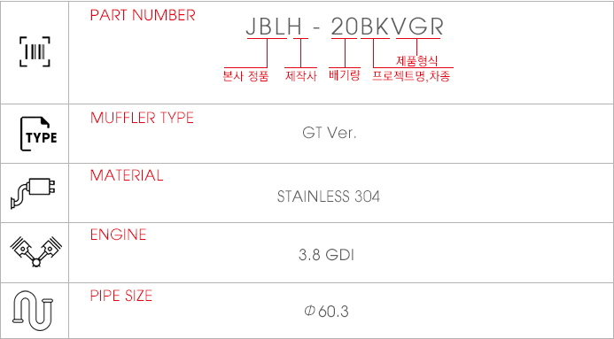 01a42560f4fc39c605928c21b3c20aa8_1528766412_6908.jpg 01a42560f4fc39c605928c21b3c20aa8_1528766412_6908.jpg