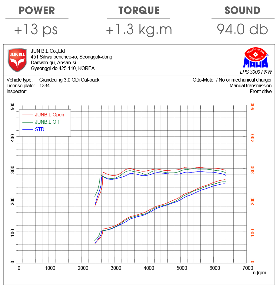 4b5d46b6098e9aac122eb2bcc3fd7bfa_1528956484_6929.jpg 4b5d46b6098e9aac122eb2bcc3fd7bfa_1528956484_6929.jpg