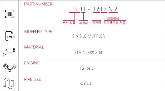 4b5d46b6098e9aac122eb2bcc3fd7bfa_1528959987_8496.jpg 4b5d46b6098e9aac122eb2bcc3fd7bfa_1528959987_8496.jpg