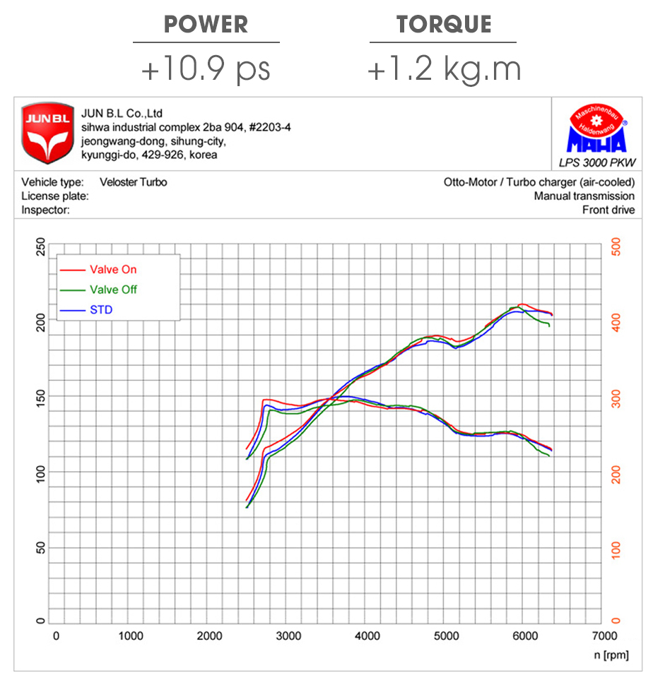 4b5d46b6098e9aac122eb2bcc3fd7bfa_1528969656_5666.jpg 4b5d46b6098e9aac122eb2bcc3fd7bfa_1528969656_5666.jpg