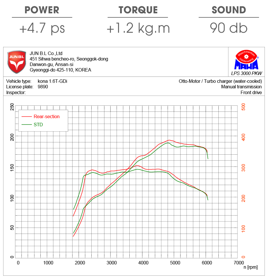 4b5d46b6098e9aac122eb2bcc3fd7bfa_1528970542_3725.jpg 4b5d46b6098e9aac122eb2bcc3fd7bfa_1528970542_3725.jpg