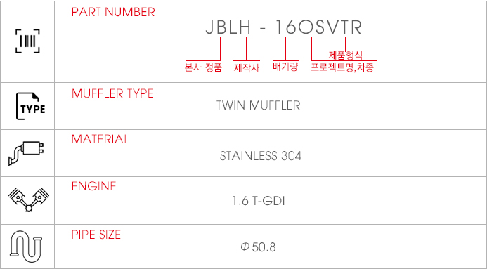 4b5d46b6098e9aac122eb2bcc3fd7bfa_1528971052_129.jpg 4b5d46b6098e9aac122eb2bcc3fd7bfa_1528971052_129.jpg