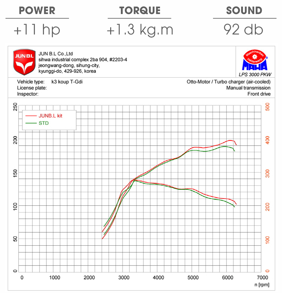 526b78f226ef0611688d388bc4d4f043_1530084351_5316.jpg 526b78f226ef0611688d388bc4d4f043_1530084351_5316.jpg