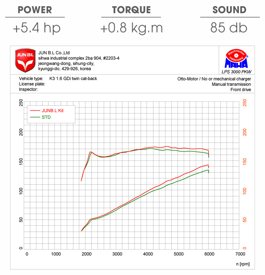 526b78f226ef0611688d388bc4d4f043_1530085061_421.jpg 526b78f226ef0611688d388bc4d4f043_1530085061_421.jpg