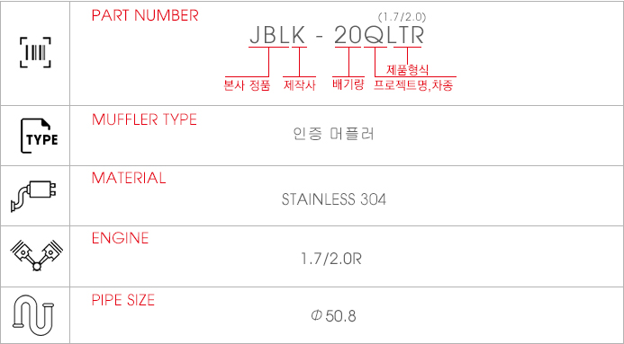 5bcf6ee39d4d2e5e7bb119e4413d5988_1529558378_8032.jpg 5bcf6ee39d4d2e5e7bb119e4413d5988_1529558378_8032.jpg