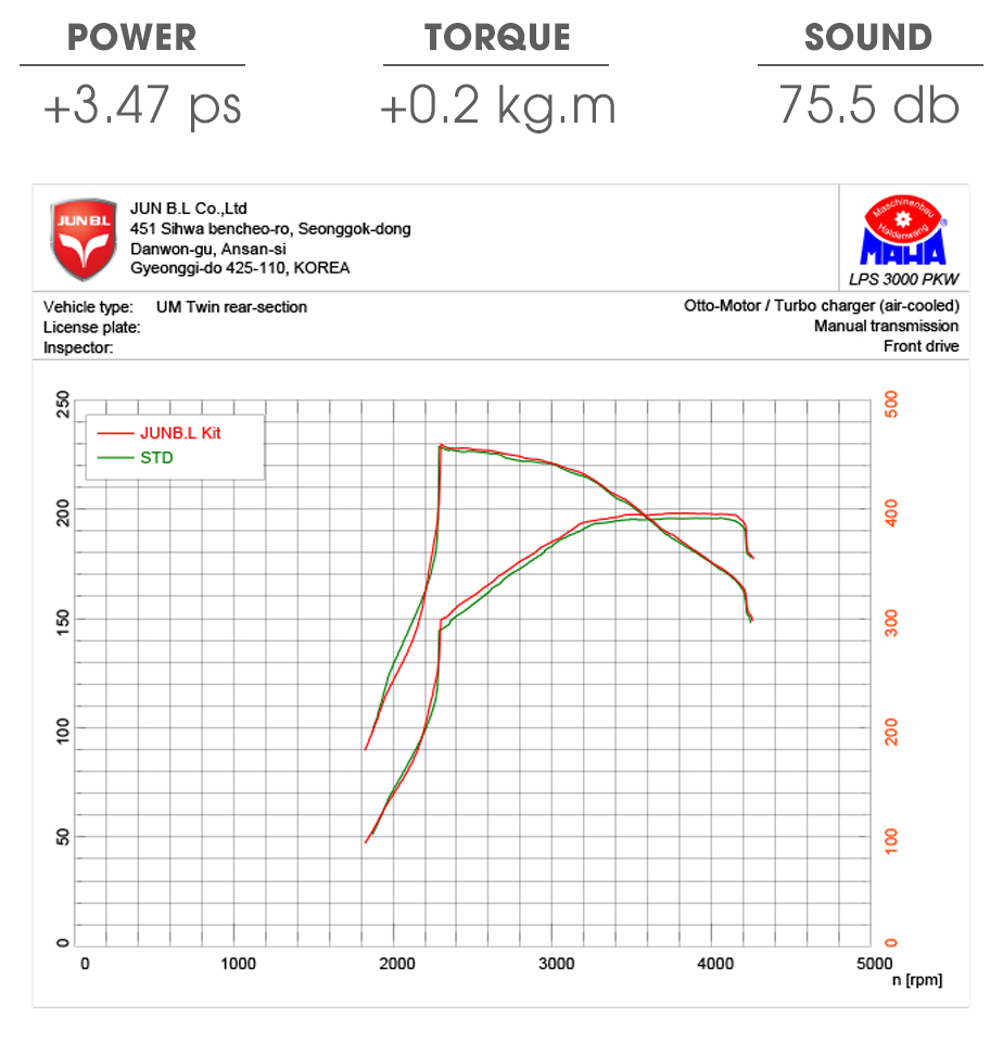 5bcf6ee39d4d2e5e7bb119e4413d5988_1529560927_2963.jpg 5bcf6ee39d4d2e5e7bb119e4413d5988_1529560927_2963.jpg