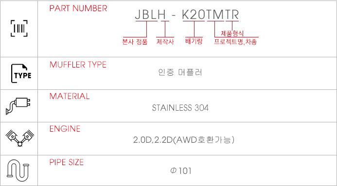 5f2f36d5628bae641568809edf8c7c3a_1529043954_6045.jpg 5f2f36d5628bae641568809edf8c7c3a_1529043954_6045.jpg