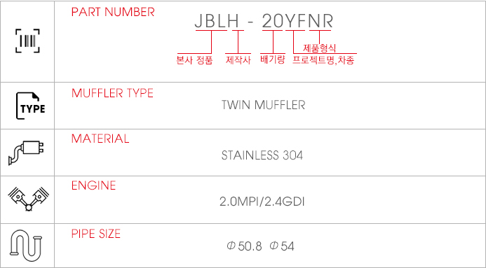 81383025cac8bfd690dd87cd15b65cff_1528682367_1448.jpg 81383025cac8bfd690dd87cd15b65cff_1528682367_1448.jpg