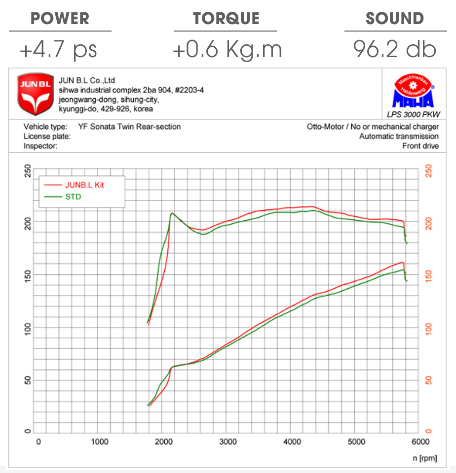 81383025cac8bfd690dd87cd15b65cff_1528682543_492.jpg 81383025cac8bfd690dd87cd15b65cff_1528682543_492.jpg