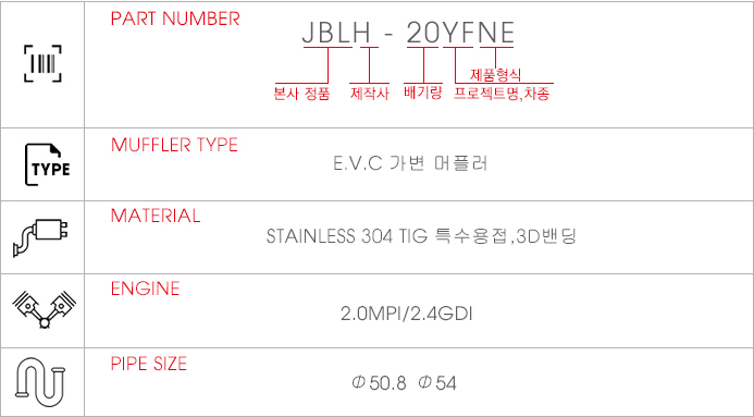 81383025cac8bfd690dd87cd15b65cff_1528683483_3126.jpg 81383025cac8bfd690dd87cd15b65cff_1528683483_3126.jpg