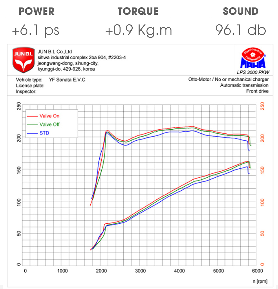 81383025cac8bfd690dd87cd15b65cff_1528683665_385.jpg 81383025cac8bfd690dd87cd15b65cff_1528683665_385.jpg