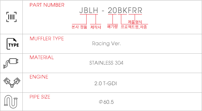 81383025cac8bfd690dd87cd15b65cff_1528702651_4139.jpg 81383025cac8bfd690dd87cd15b65cff_1528702651_4139.jpg