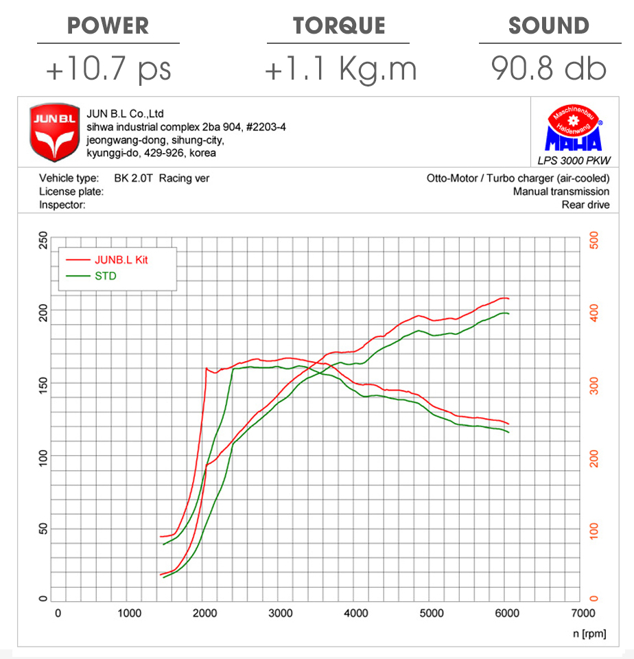 81383025cac8bfd690dd87cd15b65cff_1528702679_7055.jpg 81383025cac8bfd690dd87cd15b65cff_1528702679_7055.jpg