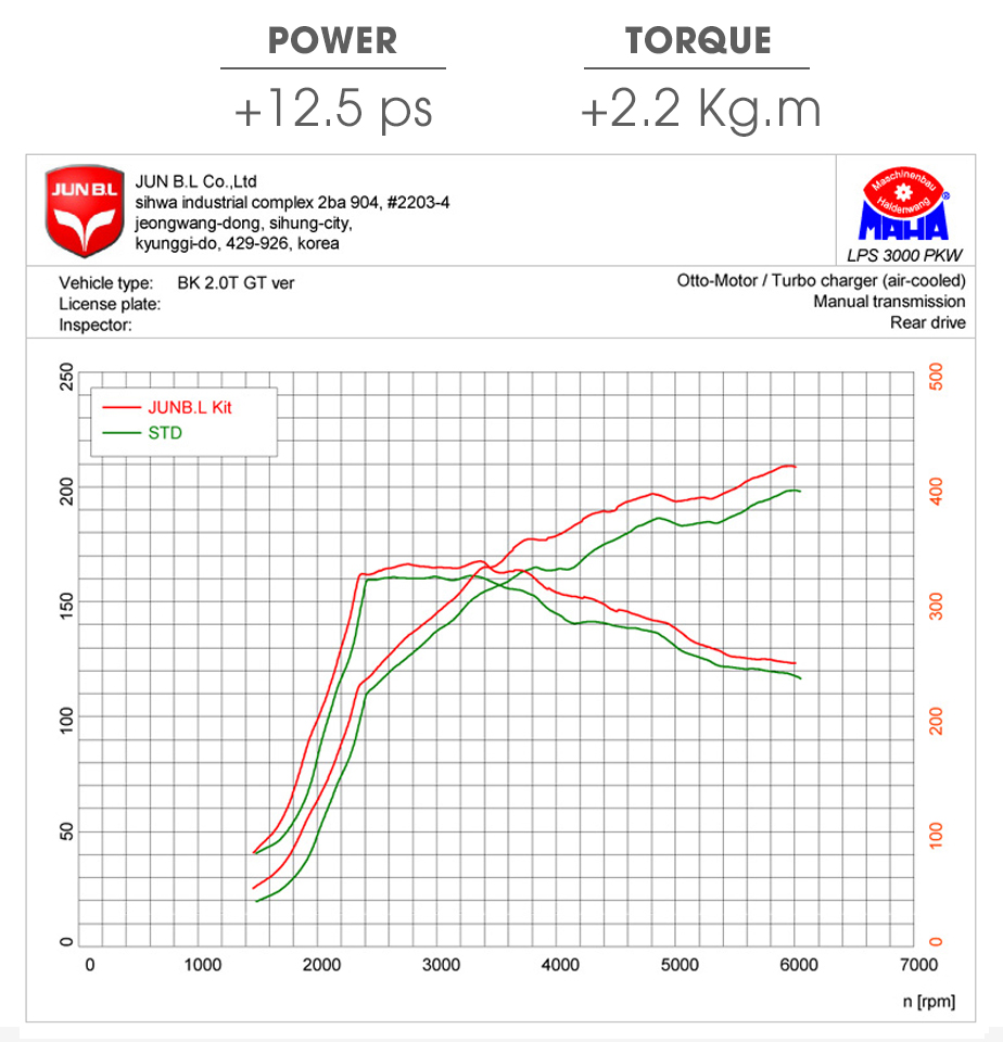 81383025cac8bfd690dd87cd15b65cff_1528704663_9398.jpg 81383025cac8bfd690dd87cd15b65cff_1528704663_9398.jpg