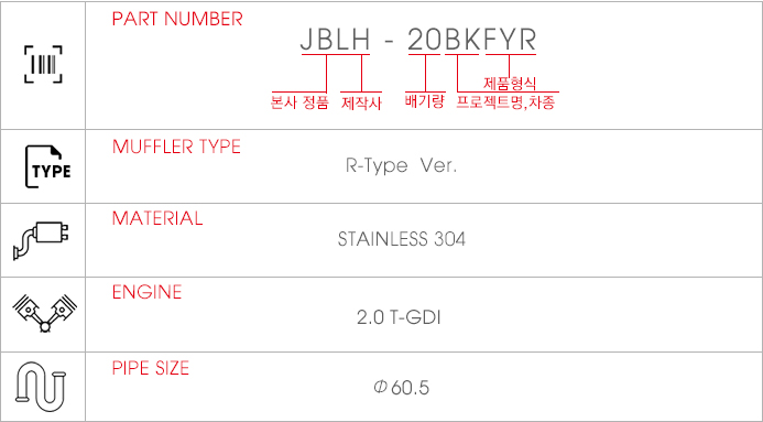 81383025cac8bfd690dd87cd15b65cff_1528709828_7305.jpg 81383025cac8bfd690dd87cd15b65cff_1528709828_7305.jpg