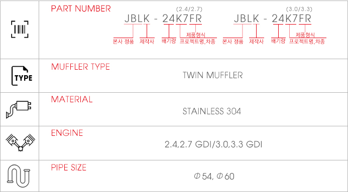 87fdf9a283d0f5cce2d00199b19418e6_1529995494_6292.jpg 87fdf9a283d0f5cce2d00199b19418e6_1529995494_6292.jpg