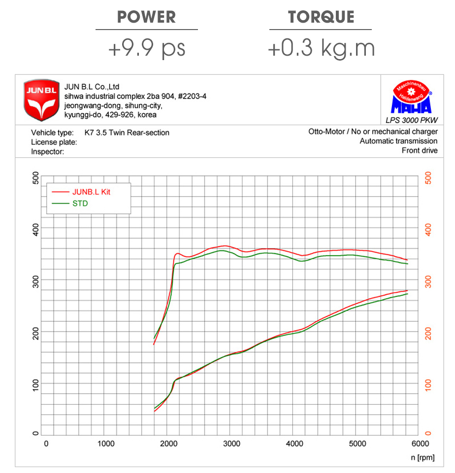 87fdf9a283d0f5cce2d00199b19418e6_1529995676_4833.jpg 87fdf9a283d0f5cce2d00199b19418e6_1529995676_4833.jpg