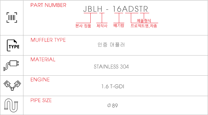 9ef274e55e253c5ab20565cbc884a9ab_1528441257_39.jpg 9ef274e55e253c5ab20565cbc884a9ab_1528441257_39.jpg