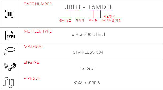 9ef274e55e253c5ab20565cbc884a9ab_1528444809_185.jpg 9ef274e55e253c5ab20565cbc884a9ab_1528444809_185.jpg