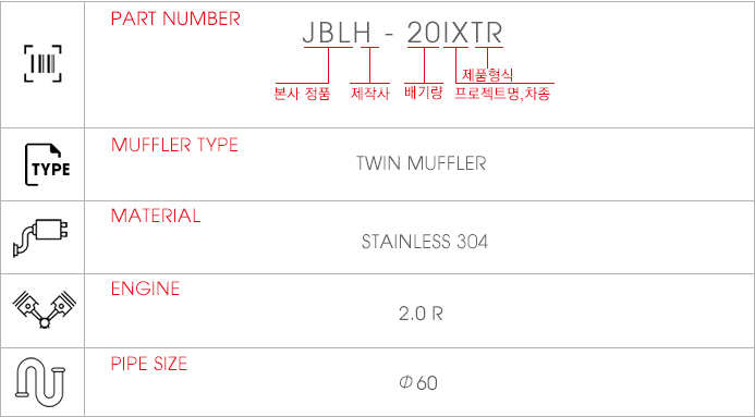 38f58da7dad6d1289a452ceccf022994_1531727047_407.jpg 38f58da7dad6d1289a452ceccf022994_1531727047_407.jpg