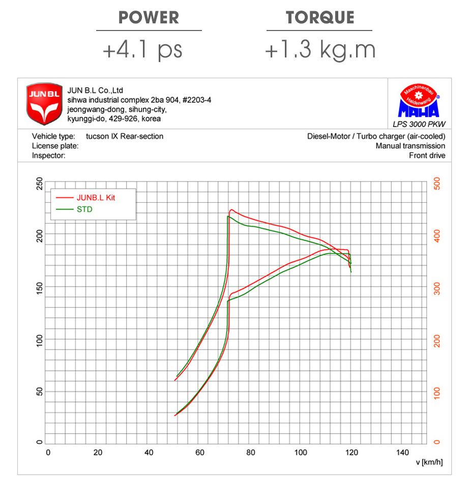 38f58da7dad6d1289a452ceccf022994_1531727289_4366.jpg 38f58da7dad6d1289a452ceccf022994_1531727289_4366.jpg