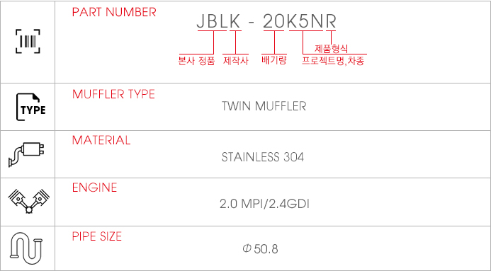 6155a5e1c9b480c84d2c3c53dfea2972_1531118606_5831.jpg 6155a5e1c9b480c84d2c3c53dfea2972_1531118606_5831.jpg