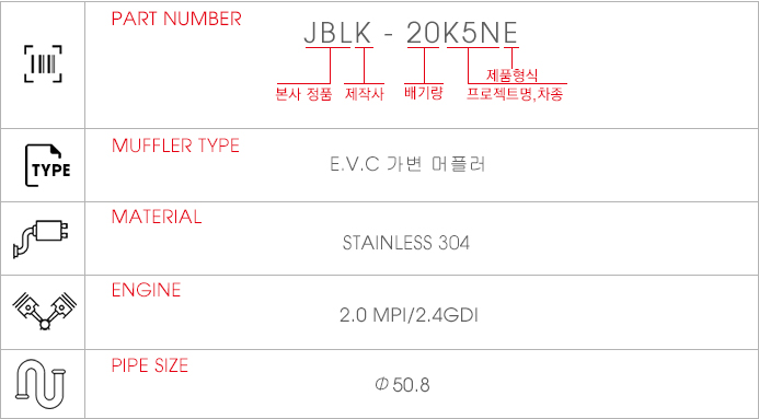 6155a5e1c9b480c84d2c3c53dfea2972_1531119428_7943.jpg 6155a5e1c9b480c84d2c3c53dfea2972_1531119428_7943.jpg