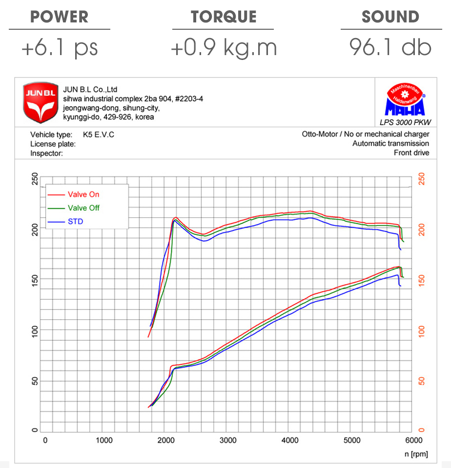 6155a5e1c9b480c84d2c3c53dfea2972_1531119592_9267.jpg 6155a5e1c9b480c84d2c3c53dfea2972_1531119592_9267.jpg