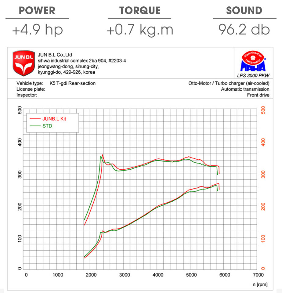 d54f90e5cba7b3d11cda66322034e383_1530857860_2259.jpg d54f90e5cba7b3d11cda66322034e383_1530857860_2259.jpg