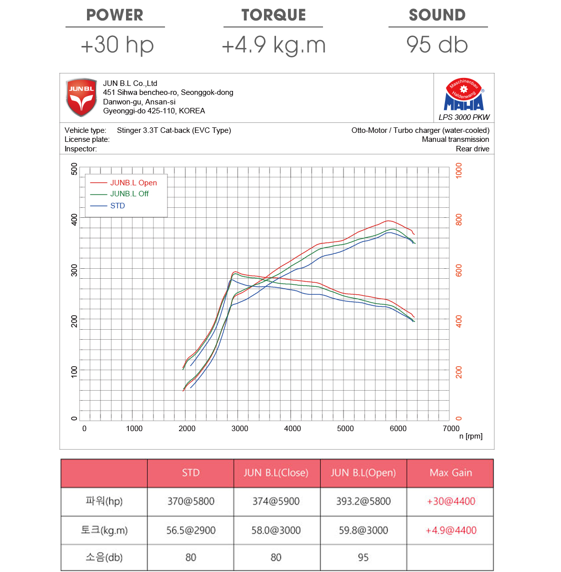d8abe7b42ec64576bd59b591b04a3a56_1532504940_3767.jpg d8abe7b42ec64576bd59b591b04a3a56_1532504940_3767.jpg
