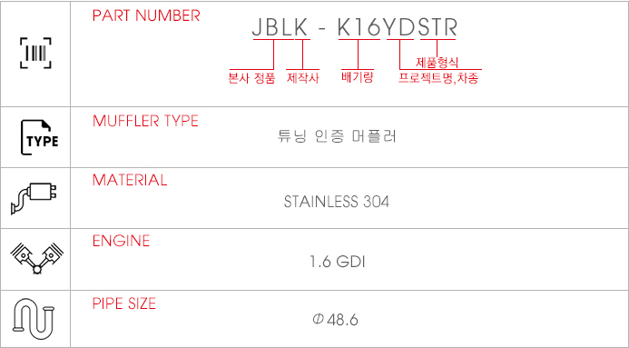 0bf1120c01ce024babf7de4166041545_1533532650_9162.jpg 0bf1120c01ce024babf7de4166041545_1533532650_9162.jpg