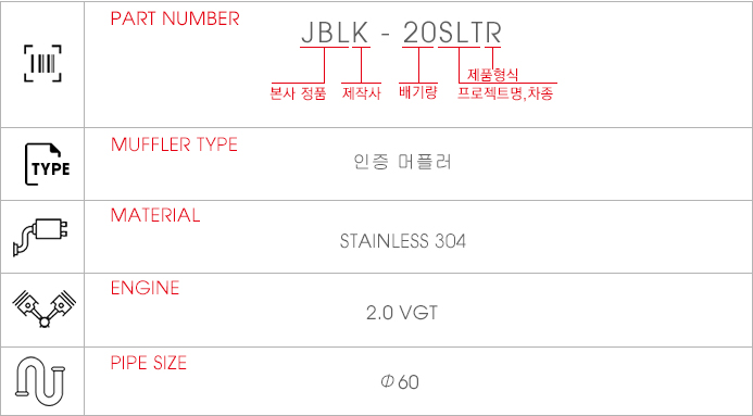 4f65bf7176435611c1c19e5bab30f598_1537246874_3035.jpg 4f65bf7176435611c1c19e5bab30f598_1537246874_3035.jpg