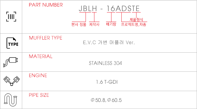 018c0555e34d5867c4b070e19ba99c54_1539323453_2903.jpg 018c0555e34d5867c4b070e19ba99c54_1539323453_2903.jpg