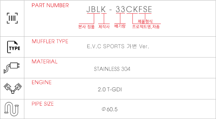 5db1a2e87e2652a226903da5781cf069_1538805333_4706.jpg 5db1a2e87e2652a226903da5781cf069_1538805333_4706.jpg