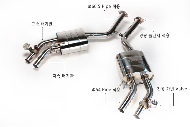 5db1a2e87e2652a226903da5781cf069_1538805483_6153.jpg 5db1a2e87e2652a226903da5781cf069_1538805483_6153.jpg