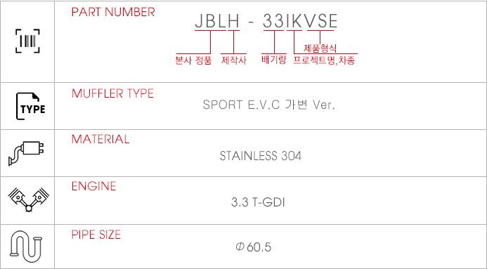 72f2e7c630efc1e3077709cfa80d517a_1540533782_4906.jpg 72f2e7c630efc1e3077709cfa80d517a_1540533782_4906.jpg