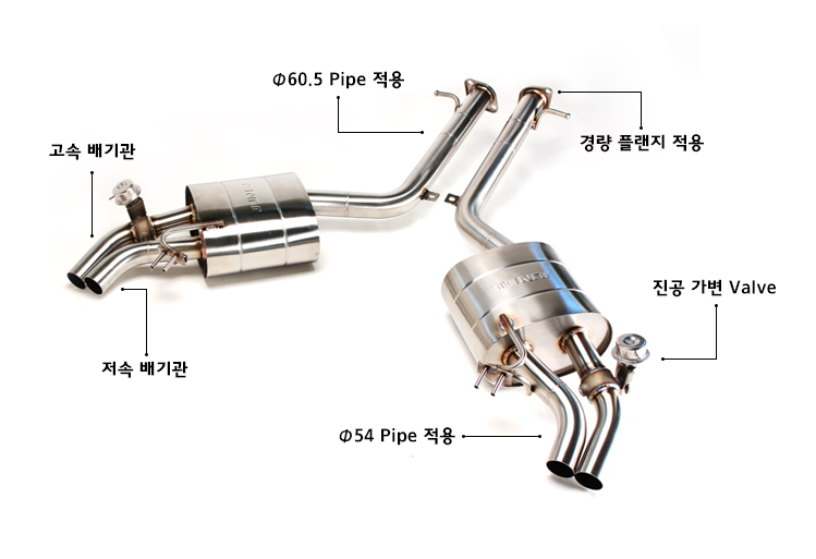 72f2e7c630efc1e3077709cfa80d517a_1540533829_15.jpg 72f2e7c630efc1e3077709cfa80d517a_1540533829_15.jpg